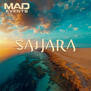 Sahara - 10 maggio 2026